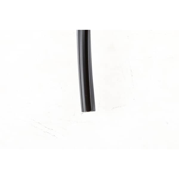 (image for) General Electric 00-874512-00002 SEAL,TOP COVER, 47.75 L